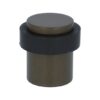 Deurstop BASIC LB10 brons