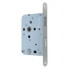 Mauer Magneet Bad/WC Slot 1545 Met RVS Voorplaat