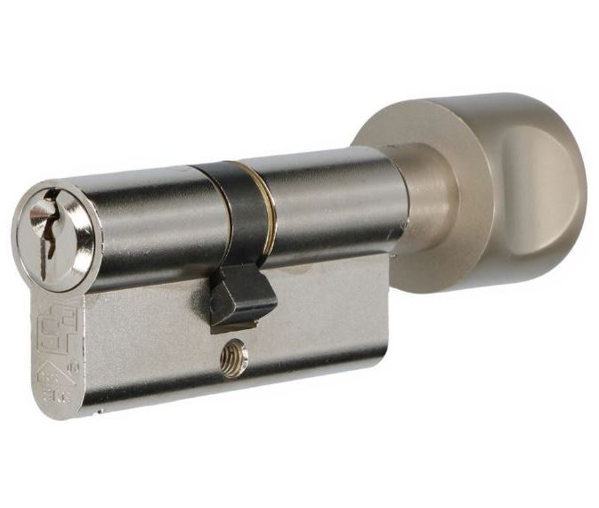 S2 Knopcilinder SKG** 30/35