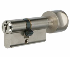 S2 Knopcilinder SKG** 30/45