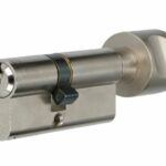 S2 Knopcilinder SKG** 30/45