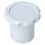 Losse knop (sleutel) voor magnetisch kinderslot TOT-LOCK