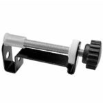 SecuMax brievenbusklepbeveiliging