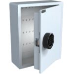 Salvus Fermo sleutelkluis 40 elo