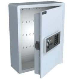 Salvus Fermo sleutelkluis 40 elo+nood