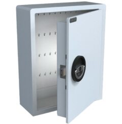 Salvus Fermo sleutelkluis 40 externe aansluiting