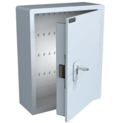 Salvus Fermo sleutelkluis 40 cilinder