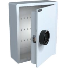 Salvus Fermo sleutelkluis 76 elo