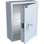 Salvus Fermo sleutelkluis 76 cilinder