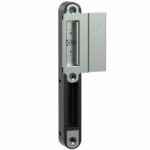 Losse S2 Flexi hoofdsluitkom lange lip 38-48 mm