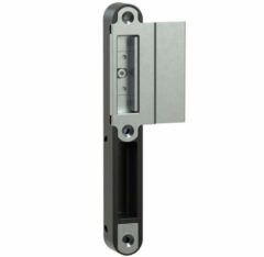 Losse S2 Flexi hoofdsluitkom lange lip 38-48 mm