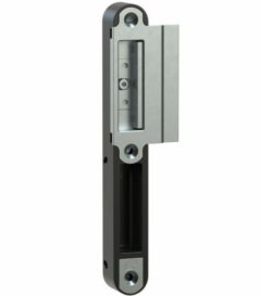 Losse S2 Flexi hoofdsluitkom korte lip 25-35 mm