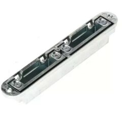 Buva sluitkom links/rechts SKG3