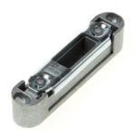 Buva sluitkom Tolerante links SKG3