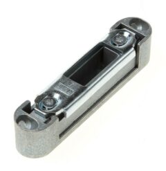 Buva sluitkom Tolerante links SKG3