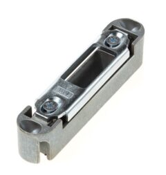 Buva sluitkom Tolerante rechts SKG3