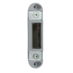 Buva sluitkom InLine+ linksrechts SKG2