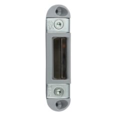 Buva sluitkom InLine+ linksrechts SKG2