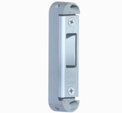 Buva sluitkom InLine rechts SKG2