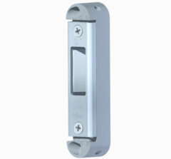 Buva sluitkom InLine links SKG2