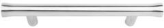 Meubelgreep NOUR EV9/96 mm RVS Gepolijst