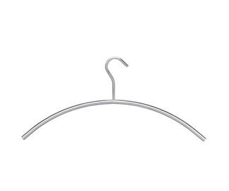 Intersteel Kledinghanger Ø10mm rvs