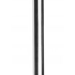 Deurgreep NOUR EV365PS 200 mm RVS Gepolijst