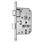 Nemef klavier insteekslot 1266 Extra Zwaar