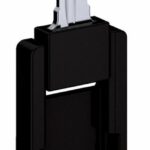 Hoofdsleutel voor Cilinder-wisselkern voor Opschroefsloten