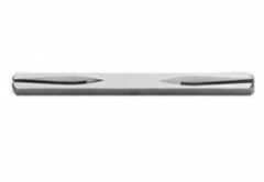 STIFT BEIDE ZIJDEN ZAAGSNEDE 8X105MM