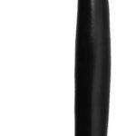 Deurgreep Zwart 255 mm