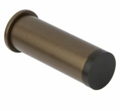 Deurstopper PIET BOON PB75 Brons