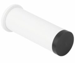 Deurstopper PIET BOON PB75 Mat Wit