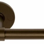 Deurkruk PIET BOON PBL15/50 Brons