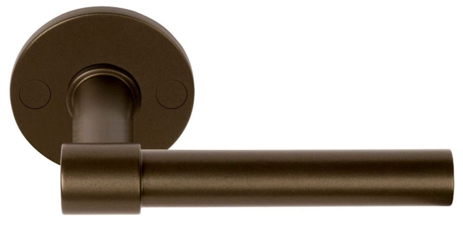 Deurkruk PIET BOON PBL15/50 Brons