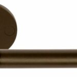 Deurkruk PIET BOON PBL15XL/50 Brons