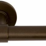 Deurkruk PIET BOON PBL20/50 Brons