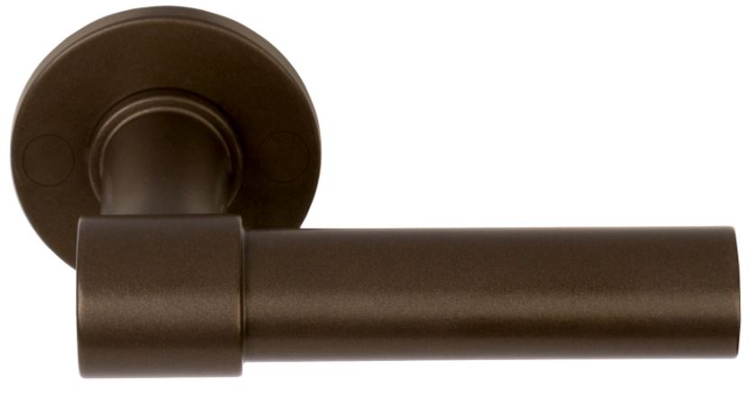 Deurkruk PIET BOON PBL20/50 Brons