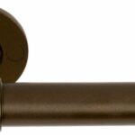 Deurkruk PIET BOON PBL20XL/50 Brons