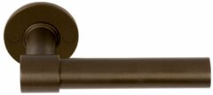 Deurkruk PIET BOON PBL20XL/50 Brons
