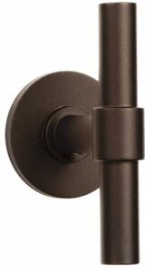 Deurkruk PIET BOON PBT15/50 Brons