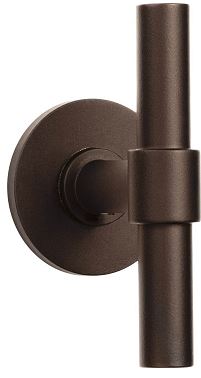 Deurkruk PIET BOON PBT15/50 Brons