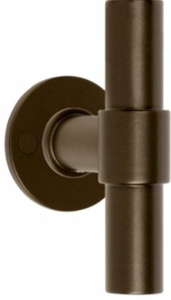 Deurkruk PIET BOON PBT20/50 Brons