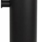 Toiletborstelhouder PIET BOON PB301 Mat Zwart