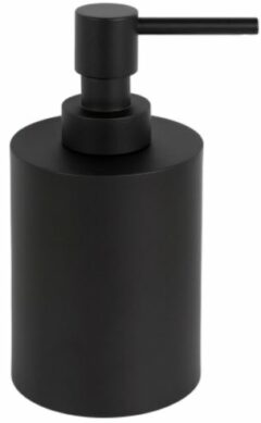 Zeepdispenser PIET BOON PB500 Mat Zwart