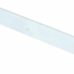 Nemef Raamvalijzer 2050 180 mm