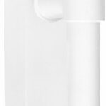 Draaikiepgarnituur PIET BOON PBL20-DKLOCK Mat Wit