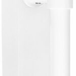 Draaikiepgarnituur PIET BOON PBL15-DKLOCK Mat Wit