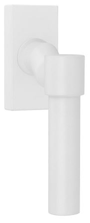 Draaikiepgarnituur PIET BOON PBL20F-DK Mat Wit