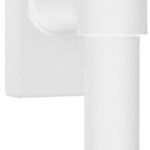 Draaikiepgarnituur PIET BOON PBL20-DK Mat Wit